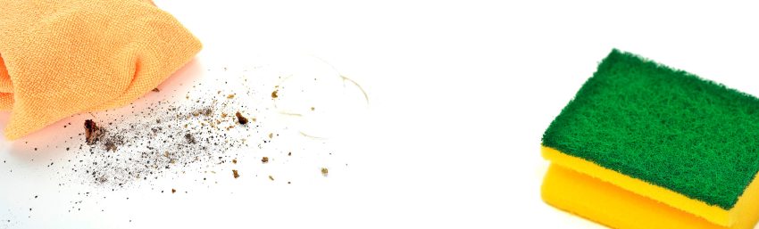 Qué textura, qué uso del color, qué trazo tan sutil…, ¡qué originalidad!