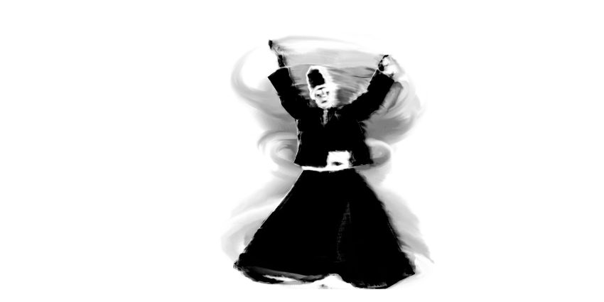 Consigna: Alternancia prisa/serenidad. Palabras: elixir, sacrificio