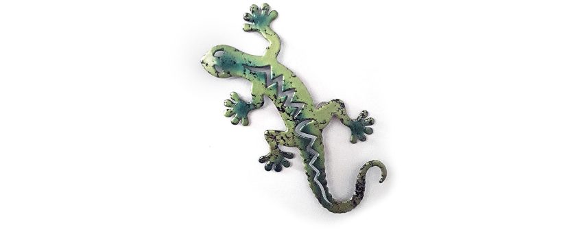 Consigna: un relato donde, de alguna manera, aparece un dragón. Palabras: bífida, nevera, luna.